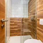 Feriehus Group Natura Croatia, Sleeps Up To 13 People Maslenica