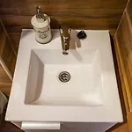 Feriehus Group Natura Croatia, Sleeps Up To 13 People Maslenica