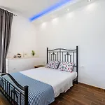 Group Natura Croatia, Sleeps Up To 13 People Feriehus Maslenica
