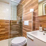 Group Natura Croatia, Sleeps Up To 13 People Feriehus *