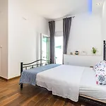Group Natura Croatia, Sleeps Up To 13 People