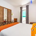 Group Natura Croatia, Sleeps Up To 13 People