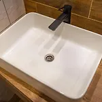Group Natura Croatia, Sleeps Up To 13 People Feriehus *