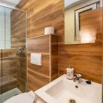 Group Natura Croatia, Sleeps Up To 13 People Feriehus *