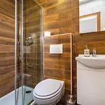 Group Natura Croatia, Sleeps Up To 13 People Feriehus Maslenica