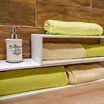Feriehus Group Natura Croatia, Sleeps Up To 13 People Maslenica