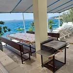 Group Natura Croatia, Sleeps Up To 13 People