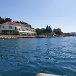 Group Natura Croatia, Sleeps Up To 13 People Feriehus Maslenica