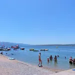 Group Natura Croatia, Sleeps Up To 13 People Feriehus Maslenica