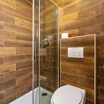 Holiday home Group Natura Croatia, Sleeps Up To 13 People Maslenica