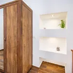 Group Natura Croatia, Sleeps Up To 13 People Holiday home