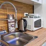 Holiday home Group Natura Croatia, Sleeps Up To 13 People