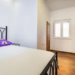 Holiday home Group Natura Croatia, Sleeps Up To 13 People Maslenica