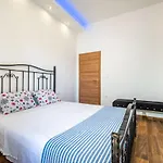 Group Natura Croatia, Sleeps Up To 13 People * Maslenica