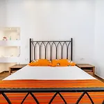 Holiday home Group Natura Croatia, Sleeps Up To 13 People *