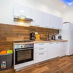 Group Natura Croatia, Sleeps Up To 13 People Holiday home Maslenica