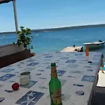 Group Natura Croatia, Sleeps Up To 13 People
