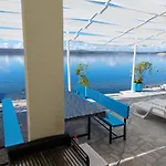 Group Natura Croatia, Sleeps Up To 13 People Сasa de vacaciones Maslenica