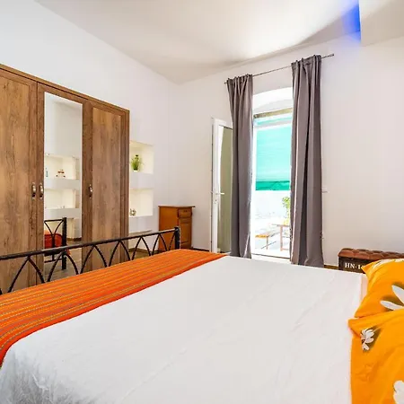 Group Natura Croatia, Sleeps Up To 13 People