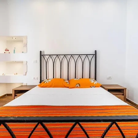 Σπίτι διακοπών Group Natura Croatia, Sleeps Up To 13 People *